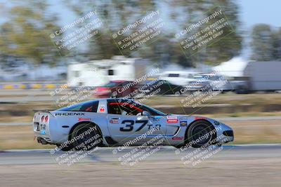 media/Oct-14-2023-CalClub SCCA (Sat) [[0628d965ec]]/Group 2/Race/